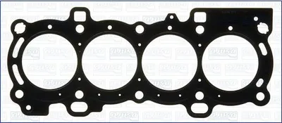 Produktbild von AJUSA 10181900 Zylinderkopfdichtung für FORD Focus II Schrägheck (DA, HCP, DP) Focus II Kombi (DA, FFS, DS) C-MAX (DM2) Focus C-Max (DM2)