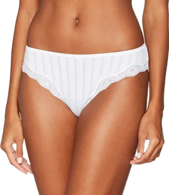 Produktbild von Calida Wäsche & Dessous