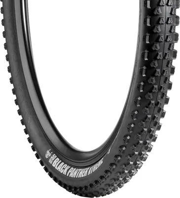 Produktbild von Vredestein 55-584 Black Panther Xtreme Black Fold 27306