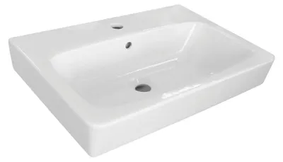 Produktbild von Waschbecken Happysmart 500