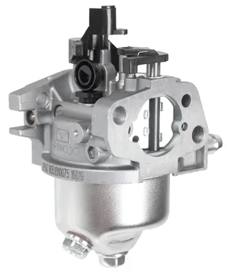 Obrázok produktu pre Zongshen Xp140 4.5Hp karburátor 100005233