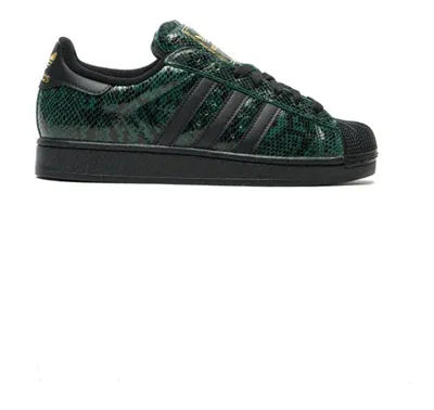 Produktbild von Adidas Schuhe Superstar, JP8159