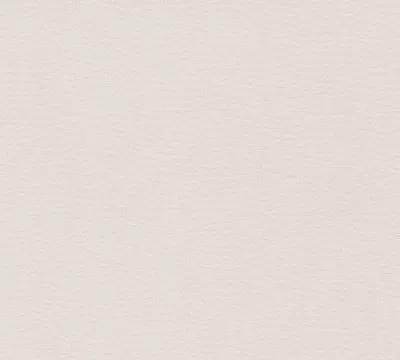 Obrázek produktu pro A.S. Création Vliestapete Elegance 3 beige creme 10,05 m x 0,53 m 304861