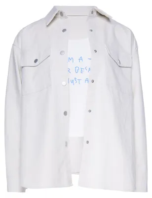 Immagine prodotto di TAKELAGE, set da donna composto da due pezzi - color beige, taglia M