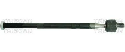 Immagine prodotto di TRISCAN 8500 29221 Snodo assiale barra di accoppiamento per AUDI A3 hatchback (8L1)