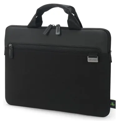 Immagine prodotto di Custodia per notebook Dicota FIVE Plus - 35,6 cm (14 pollici)