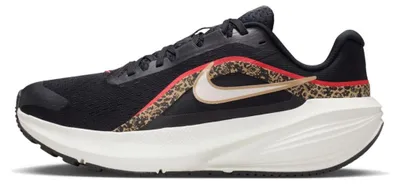 Image de Chaussures Nike Downshifter 14 IR0210001