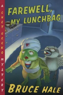 Produktbild von Auf Wiedersehen, mein Lunchbag