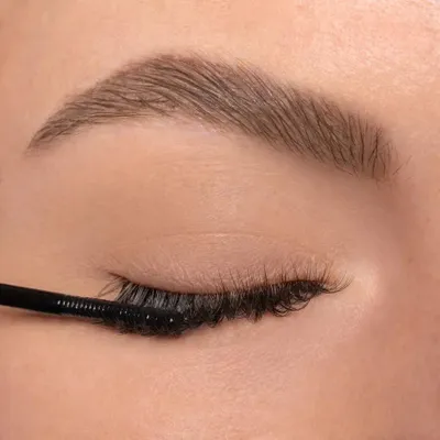 Produktbild von Super Lash Remover | DIY Wimpern Extensions Entferner | Wimpern Entferner für Extensions | Wimpernkleber Entferner | Kleber Entferner | Wimpern Zubehör | getestet