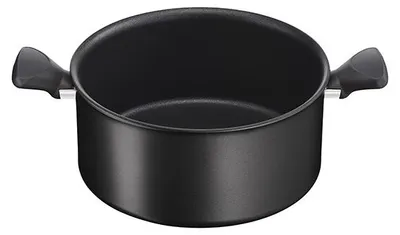 Image de Lagostina Rigenera Green Rond Noir