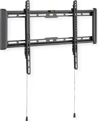 Produktbild von VALUE TV-Wandhalterung, fest, 37-80 Zoll, bis 75 kg