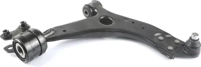 Produktbild von SKF VKDS 324059 B Querlenker für FORD KUGA I