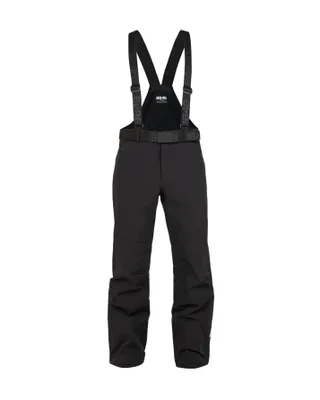 Obrázok produktu pre Altitude 8848 Pánske lyžiarske nohavice 2xl - XXL