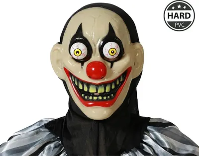 Immagine prodotto di Maschera di Halloween