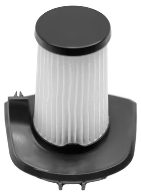 Produktbild von ELECTROLUX - Filter mit Rahmen - 4055477543