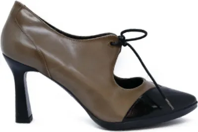 Imagen del producto de Tacones altos Desireé 10147-268841 para Mujer