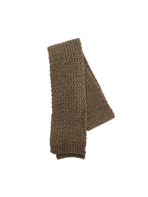 Obrázok produktu pre Pinko Tie "Metauro" - 1U202A Y3CC - Brown- Veľkosť: Jedna veľkosť(EU)
