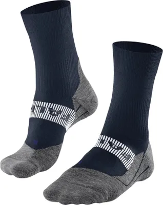 Produktbild von FALKE RU4 Endurance Cool Laufsport Socken Herren