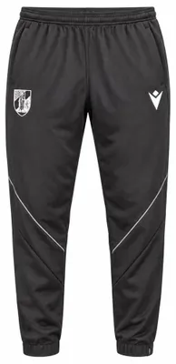 Produktbild von S|Vitoria Guimaraes macron Herren Hose 60003386