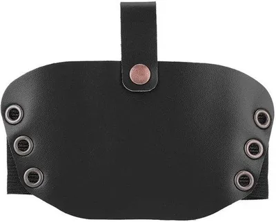 Produktbild von Durchgangsreifen-Schutzschuh Beschützer - Elastische Riemen - PolyurethanMaterial - Anti-Rutsch - Schuhbescherming für Stiefel