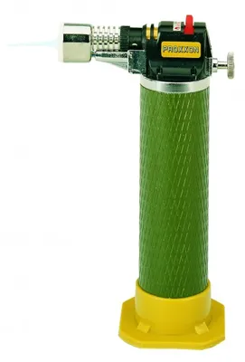 Produktbild von Proxxon 28146, Grün