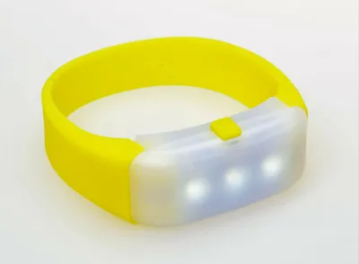 Obrázok produktu pre Filmy 40139 LED náramok
