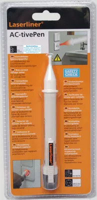 Produktbild von Laserliner® ActivePen 083.007A