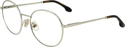 Obrázek produktu pro Sluneční brýle Victoria Beckham vb21235318756