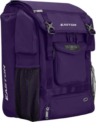 Produktbild von Easton MAV1BP MAV1 Rucksack Farbe Lila Baseball/Softball Artikel