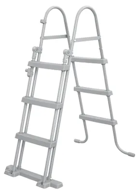 Produktbild von Bestway® Sicherheitsleiter 107 cm