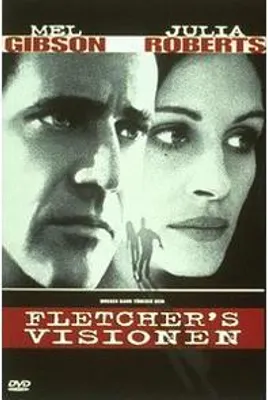 Produktbild von Fletschers Visionen