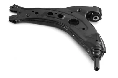 Produktbild von AISIN JTAVG-010 Querlenker für VW POLO (9N)
