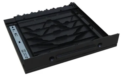 Zdjęcie produktu dla HP Topcover Assy