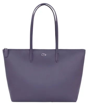 Zdjęcie produktu dla Lacoste Shopper L.12.12 Concept Elixir