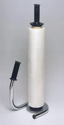 Immagine prodotto di Dispositivo di stiramento manuale per film estensibile B 500 mm