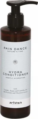 Obrázek produktu pro Artègo Rain Dance Hydra Conditioner hydratační kondicionér pro hebkost a lesk vlasů 250 ml