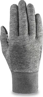 Produktbild von Handschuhe Dakine D10000728 für Damen