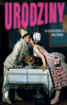 Zdjęcie produktu dla Urodziny