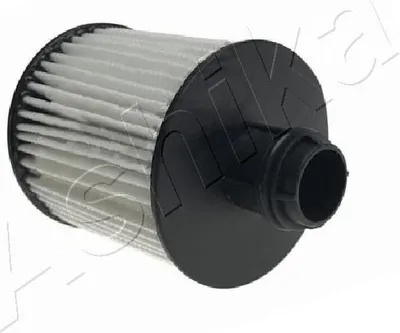 Produktbild von Ölfilter ASHIKA 10-ECO146 Filtereinsatz für OPEL Corsa E Schrägheck (X15) für FIAT PUNTO (199) Panda Schrägheck (312, 319) DOBLO Kasten/Kombi (263)