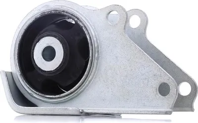 Produktbild von SASIC Halter Motoraufhängung 8431611 Rechts oben Hinten für FIAT DUCATO Kasten (290)
