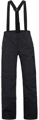 Image de PEAK PERFORMANCE W Alp 2L Pants femme Noir XS