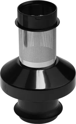 Produktbild von Kärcher Filter Kegel VC4 85,5mm