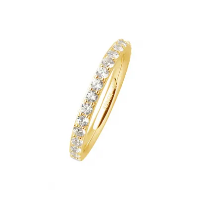 Produktbild von XENOX Ring für Damen