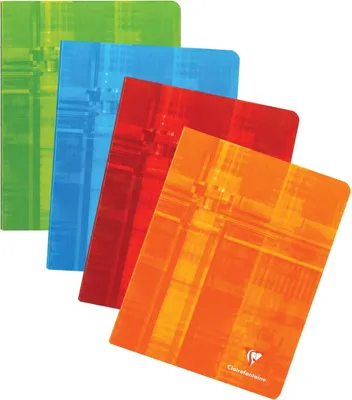 Zdjęcie produktu dla Clairefontaine 362C, 36 ark.