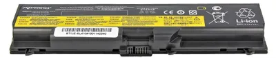 Produktbild von 42T4795 Akku für Lenovo ThinkPad T410 T420 T510