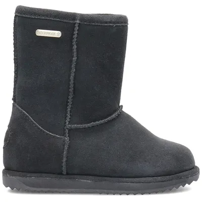 Zdjęcie produktu dla Buty Emu Brumby LO, K10773MIDNIGHTMINUIT, rozmiar: 32