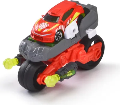 Obrázok produktu pre Dronový bicykel