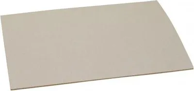 Zdjęcie produktu dla Creotime linoleum top zielony 30 x 39 cm 1 szt