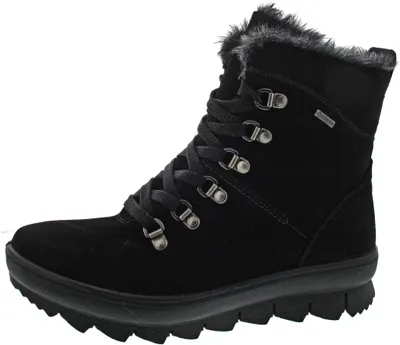 Zdjęcie produktu dla legero Stiefelette EUR 39