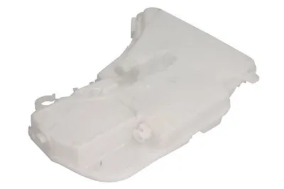 Produktbild von BLIC 6905-05-008282P Wischwasserbehälter für BMW 5 Touring (F11) 5 Limousine (F10) 7 (F01, F02, F03, F04) 5 GT (F07) 6 Gran Coupe (F06)